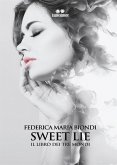 Sweet Lie (eBook, ePUB)