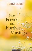 More Poems and Further Musings (eBook, ePUB)