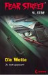 Die Wette / Fear Street Bd.56 (eBook,... - Bild 1