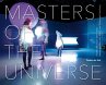 Masters of the Universe (eBook, PDF) - Bild 1