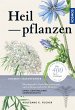 Heilpflanzen (eBook, PDF) - Bild 1