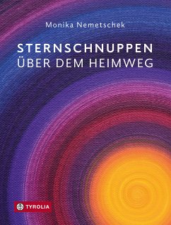 Sternschnuppen über dem Heimweg (eBook, ePUB) - Nemetschek, Monika