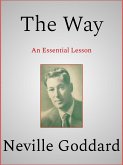 The Way (eBook, ePUB)