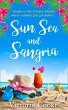 Sun, Sea and Sangria (eBook, ePUB) - Bild 1