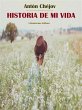 Historia de mi vida (eBook, ePUB) - Bild 1