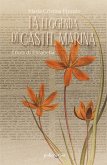 La leggenda di Castel Marina (eBook, ePUB)