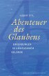 Abenteuer des Glaubens (eBook, ePUB) - Bild 1