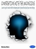 Conversations with the unconscious (eBook, ePUB)