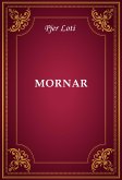 Mornar (eBook, ePUB)