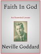 Faith In God (eBook, ePUB) - Bild 1
