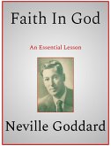 Faith In God (eBook, ePUB)