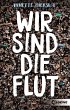 Wir sind die Flut (eBook, ePUB) - Bild 1