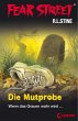 Die Mutprobe / Fear Street Bd.58... - Bild 1