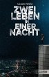 Zwei Leben in einer Nacht (eBook, ePUB) - Bild 1
