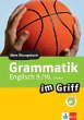 Klett Grammatik im Griff Englisch... - Bild 1