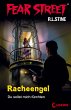 Racheengel / Fear Street Bd.60 (eBook,... - Bild 1