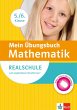 Klett Mein Übungsbuch Mathematik 5./6.... - Bild 1