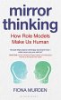 Mirror Thinking (eBook, ePUB) - Bild 1