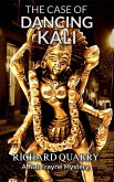 The Case of Dancing Kali (a Nat Frayne mystery) (eBook, ePUB) The Case of Dancing Kali (a Nat Frayne mystery) (eBook, ePUB)
