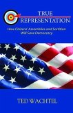 TRUE REPRESENTATION (eBook, ePUB)