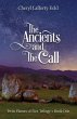 The Ancients and The Call (eBook, ePUB) - Bild 1