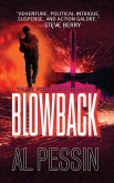 Blowback (eBook, ePUB) Blowback (eBook, ePUB)