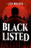 Blacklisted (eBook, ePUB) Blacklisted (eBook, ePUB)