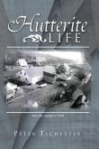 Hutterite Life (eBook, ePUB)