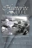 Hutterite Life (eBook, ePUB) Hutterite Life (eBook, ePUB)