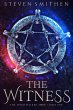 The Witness (Spiritwalker, #1) (eBook,... - Bild 1