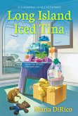 Long Island Iced Tina (eBook, ePUB)