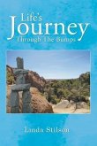Life's Journey Through The Bumps (eBook, ePUB)