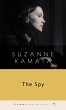 The Spy (eBook, ePUB) - Bild 1