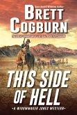 This Side of Hell (eBook, ePUB)