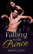 Falling with Prince (Prince of Love,... - Bild 1