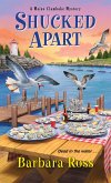 Shucked Apart (eBook, ePUB)