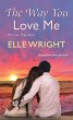 The Way You Love Me (eBook, ePUB) - Bild 1