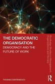 The Democratic Organisation (eBook, PDF)