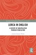 Lorca in English (eBook, PDF) - Bild 1