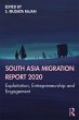 South Asia Migration Report 2020... - Bild 1