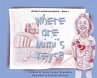 Where Are Mimi's Keys? (eBook, ePUB) - Bild 1