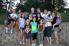 Cover Papa's Stories (eBook, ePUB)