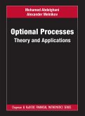 Optional Processes (eBook, ePUB)