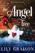 The Angel Tree (Willow Creek) (eBook,... - Bild 1