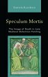 Speculum Mortis (eBook, ePUB) - Bild 1