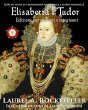 Elisabetta I Tudor (Libri di testo Le... - Bild 1