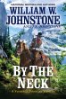 By the Neck (eBook, ePUB) - Bild 1