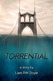 Torrential (eBook, ePUB)