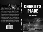 Charlie's Place (eBook, ePUB) Charlie's Place (eBook, ePUB)