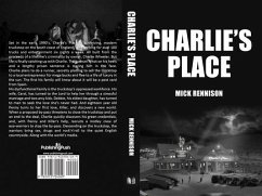 Cover Charlie's Place (eBook, ePUB)